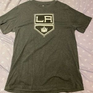 LA Kings T-shirt